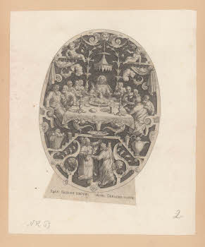 Vol.%20Z%20160%2C%20tav.%201